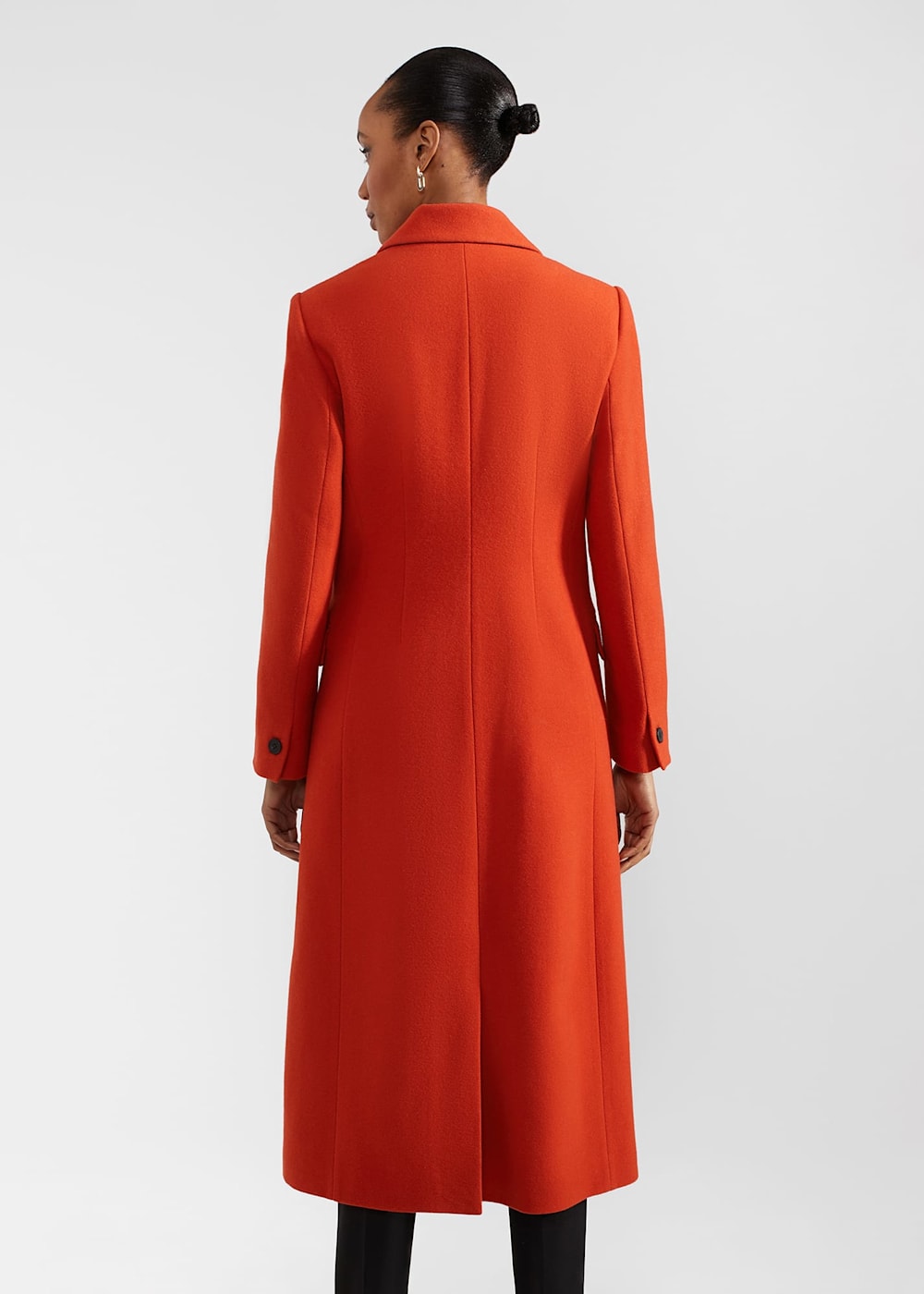 0124-3931-9044L00-MIREYA-COAT- 0124-3931-9044L00-MIREYA-COAT-