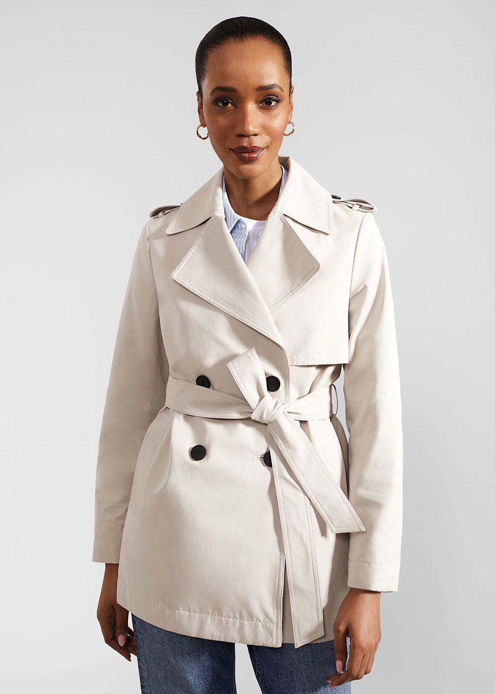 0124-3941-9057L00-NORMA-TRENCH 0124-3941-9057L00-NORMA-TRENCH