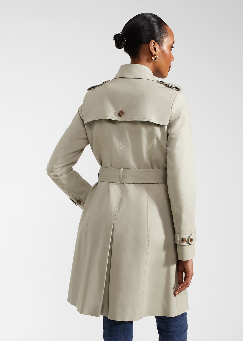 Hobbs saskia cheap