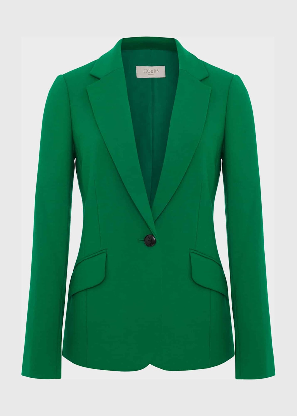Hobbs Suki Jacket Hobbs Suki Jacket