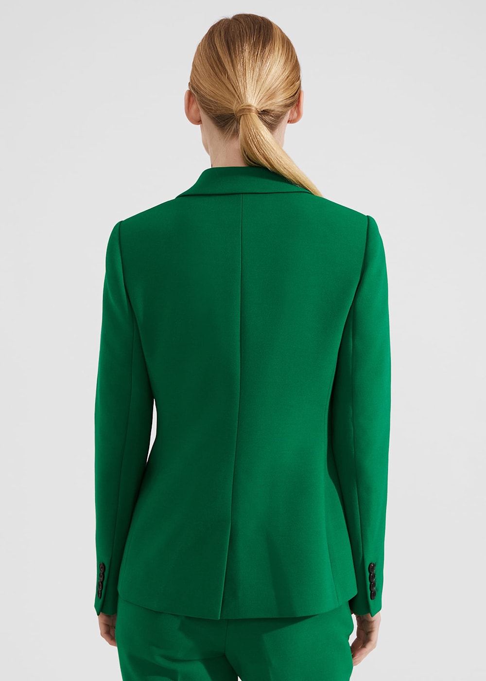 Petite Suki Jacket | Hobbs US | Petite Suki Jacket | Hobbs US |