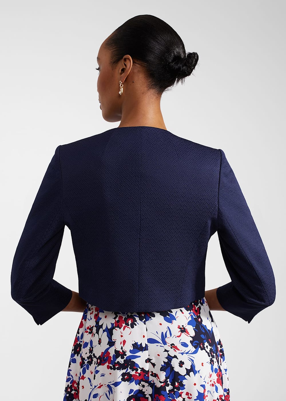 0124-4505-9845L02-ELIZE-JACKET