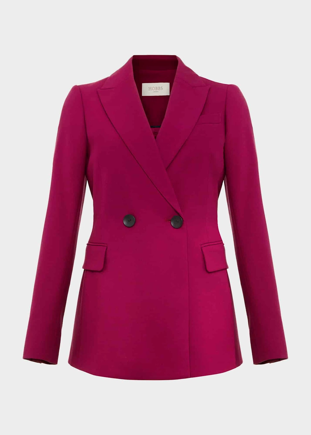 Nola jacket online