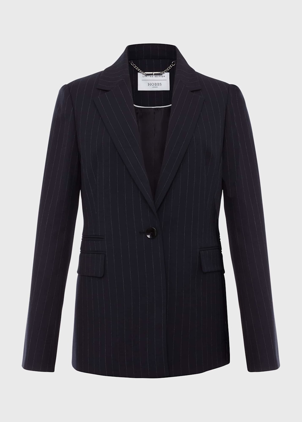Ness coats shop