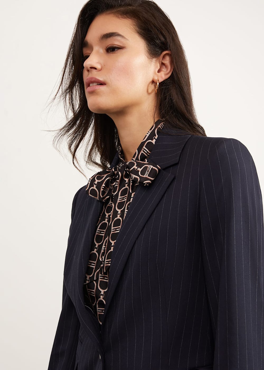 Ness coats clearance