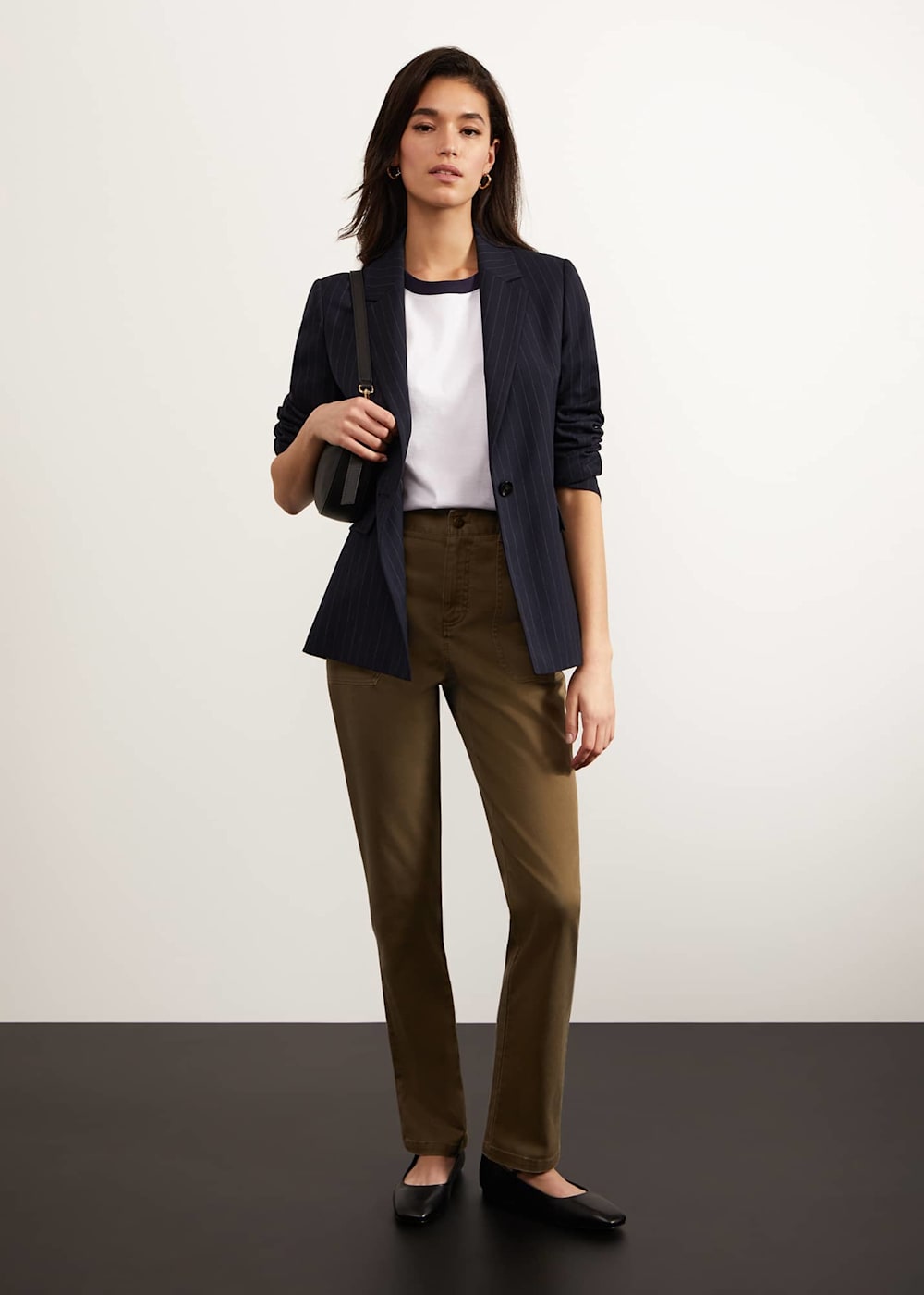 Ness coats online