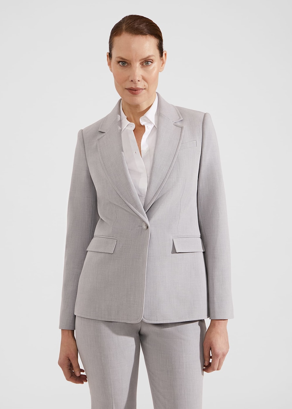 Lauren Jacket Hobbs UK