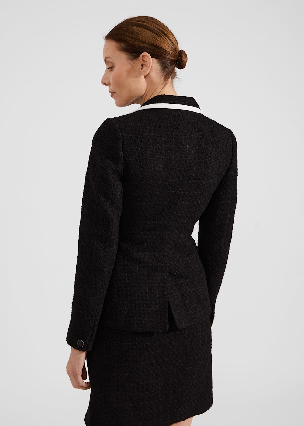 0124-4922-9845L00-CICI-JACKET-