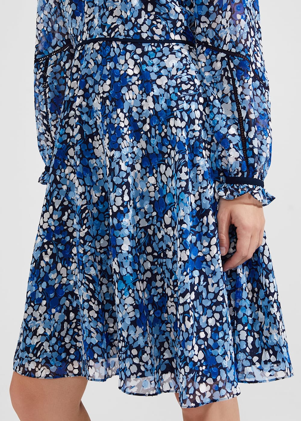 0124-5040-9045L00-SASHA-DRESS-