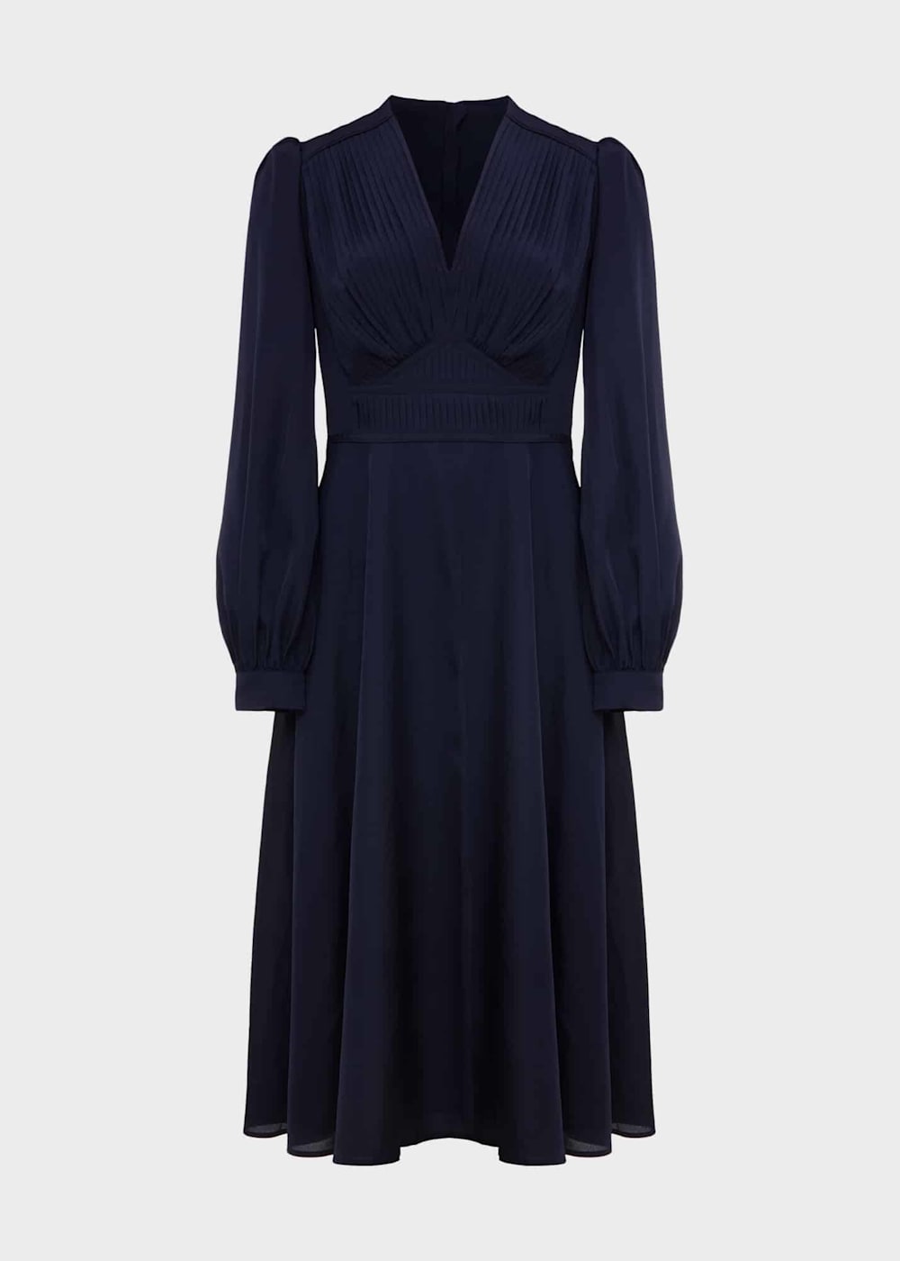 Adrianna Dress Hobbs UK