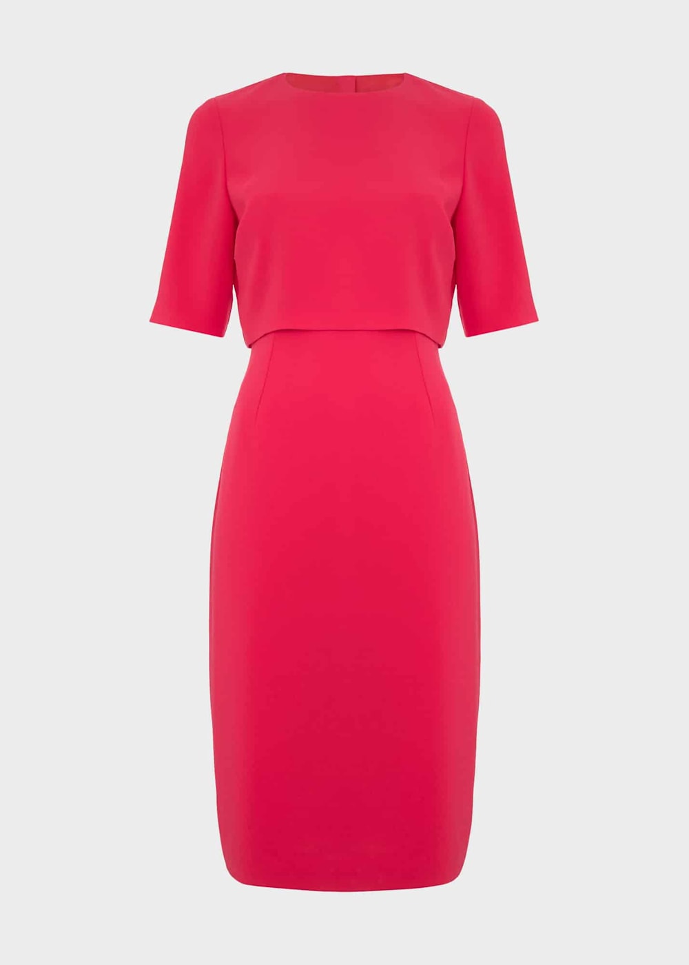 Penelope Dress | Hobbs US | Penelope Dress | Hobbs US |