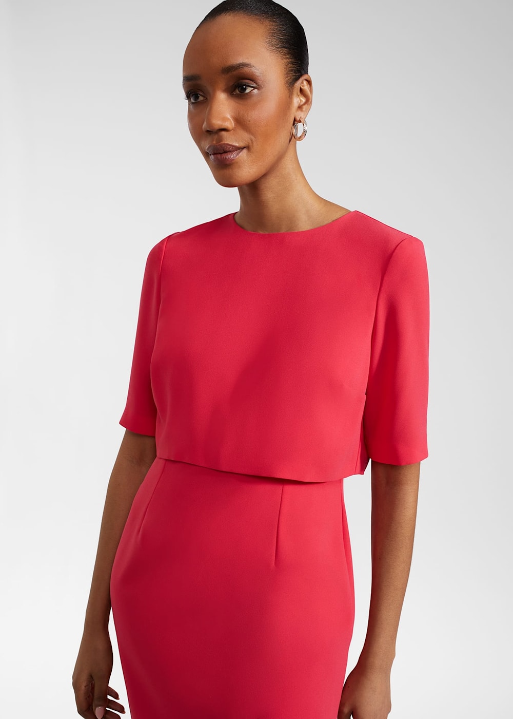 Penelope Dress | Hobbs US | Penelope Dress | Hobbs US |