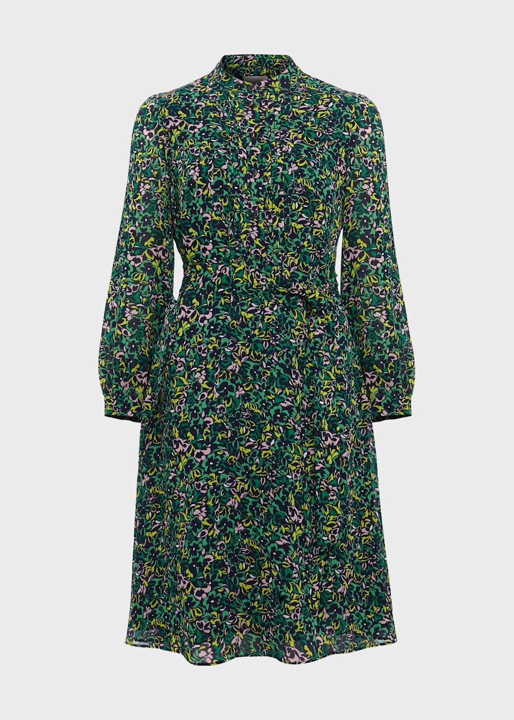Taylor Dress Hobbs UK