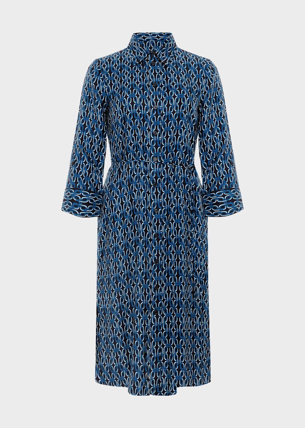 Kali dress hobbs discount
