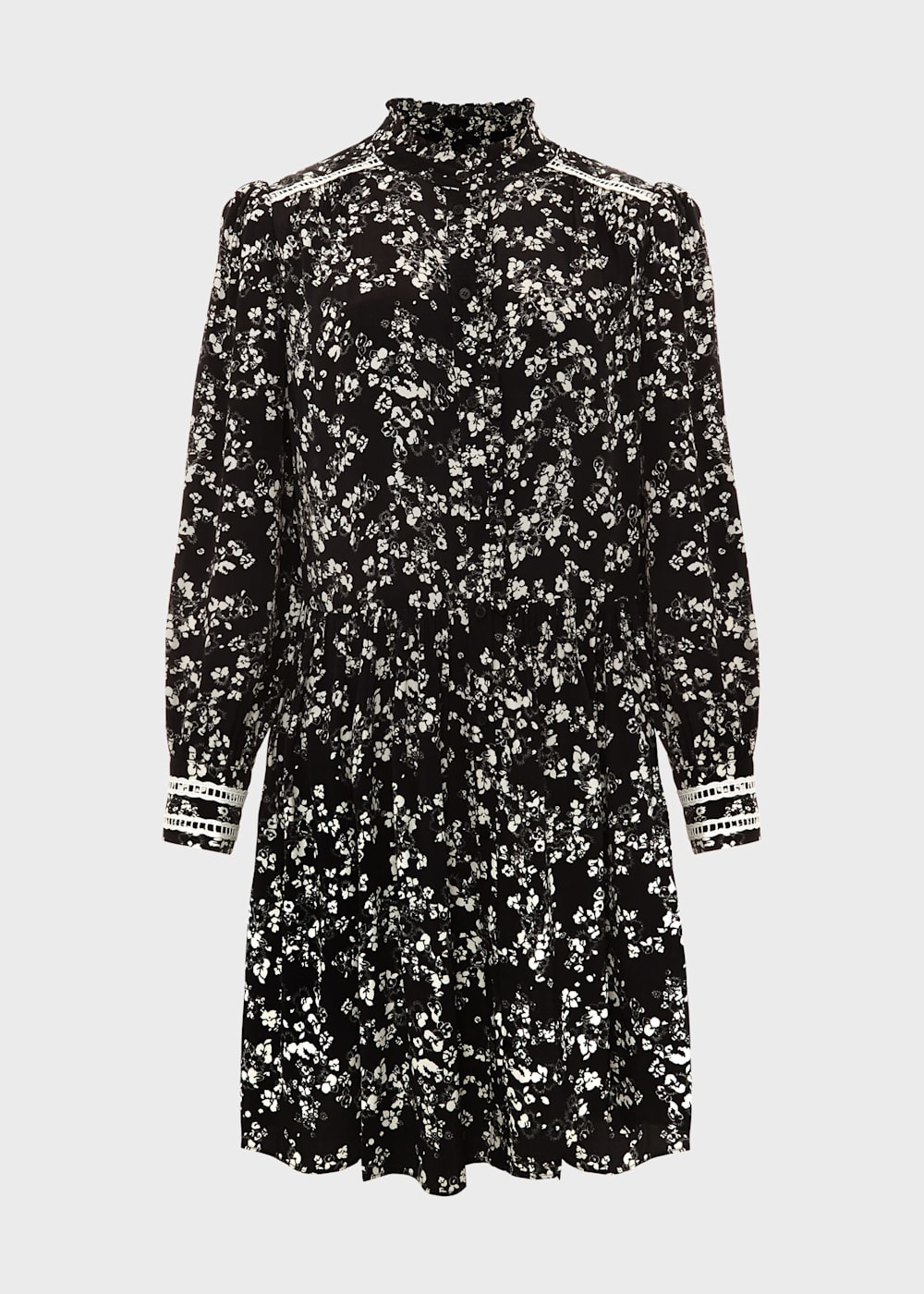 Victoria Dress | Hobbs US |