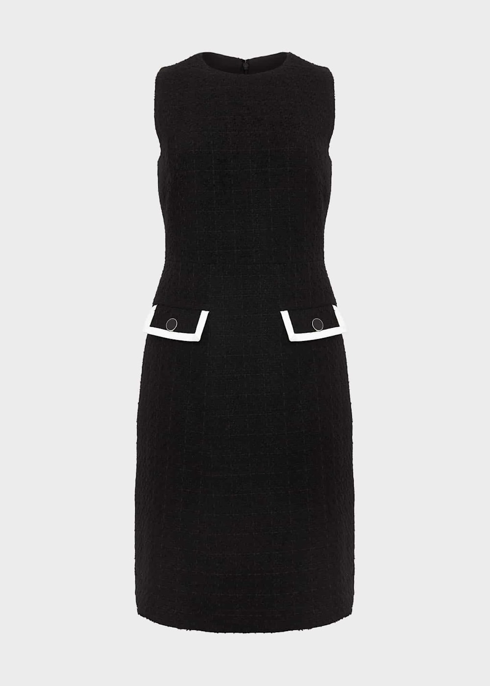 Cici Dress Hobbs UK