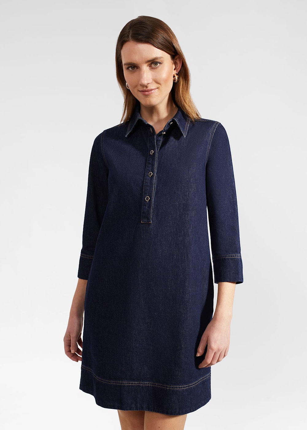 Josie Dress Hobbs UK