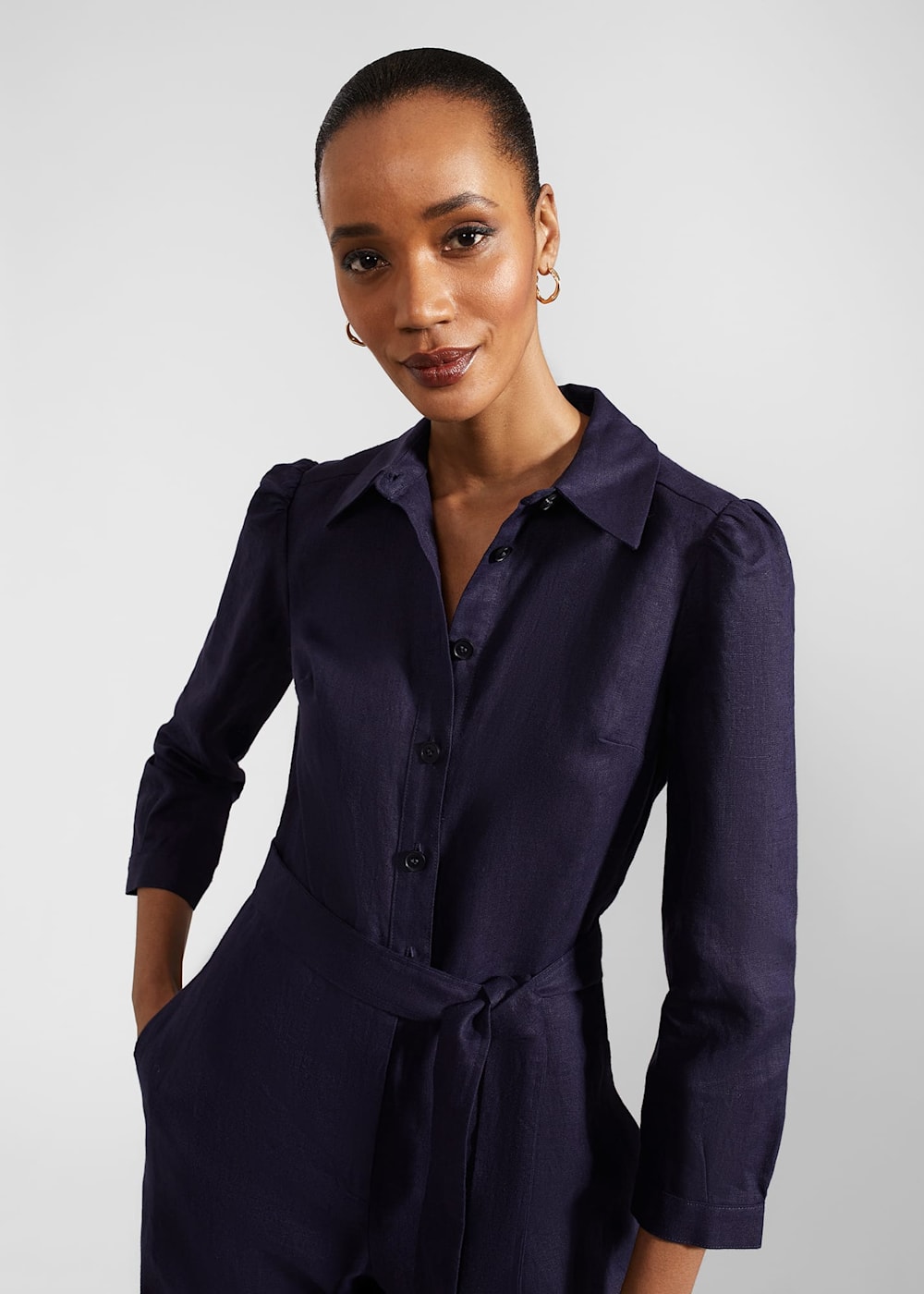 Hobbs womens jumpsuits discount