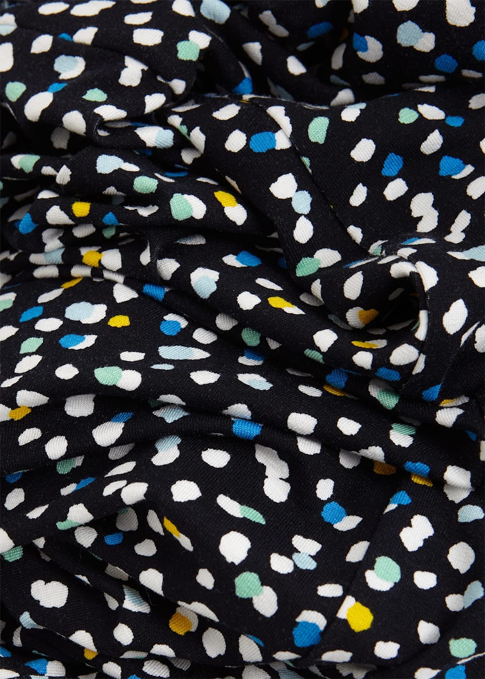Hobbs spotty jumpsuit discount