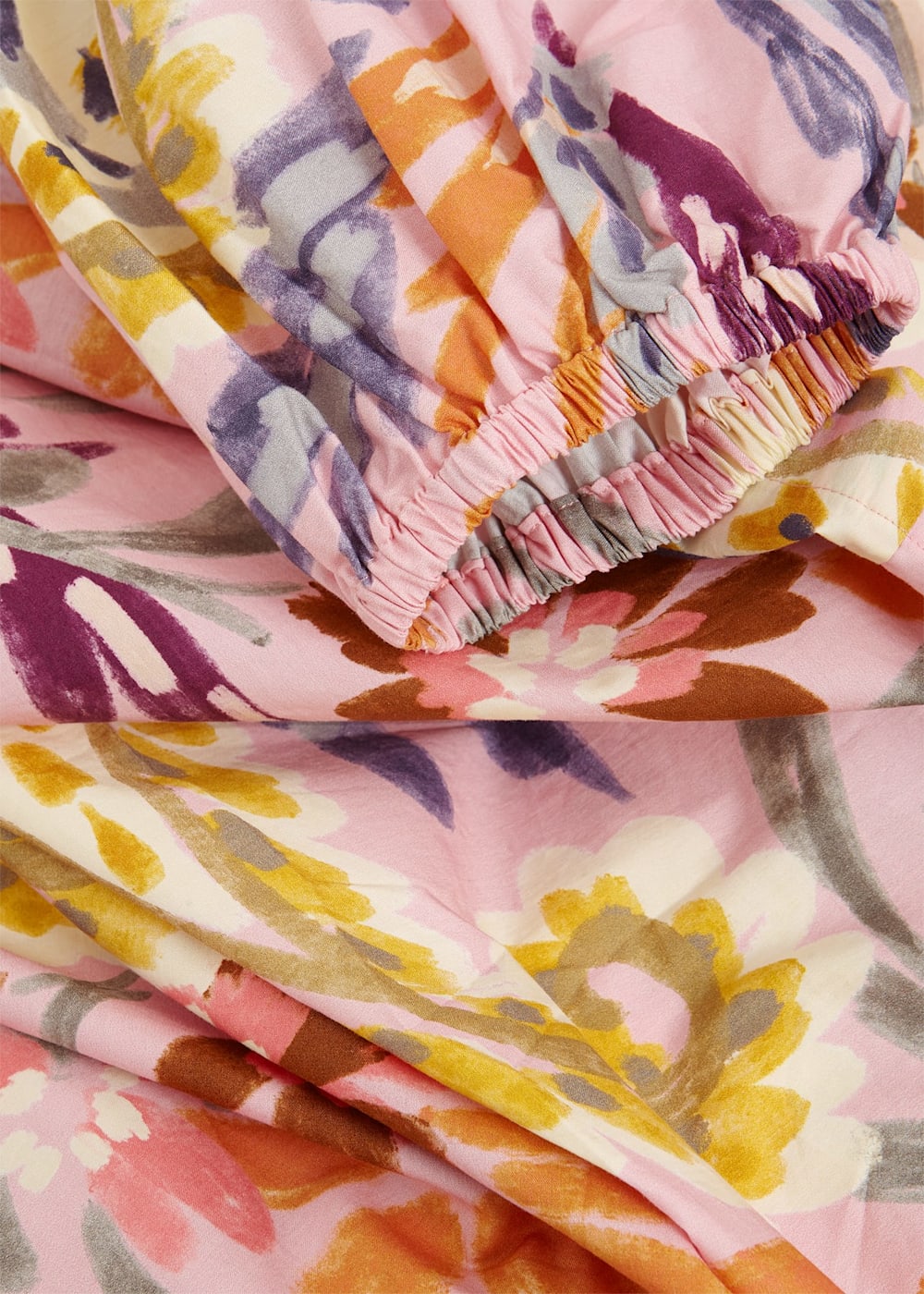 Elise Dress | Hobbs US |