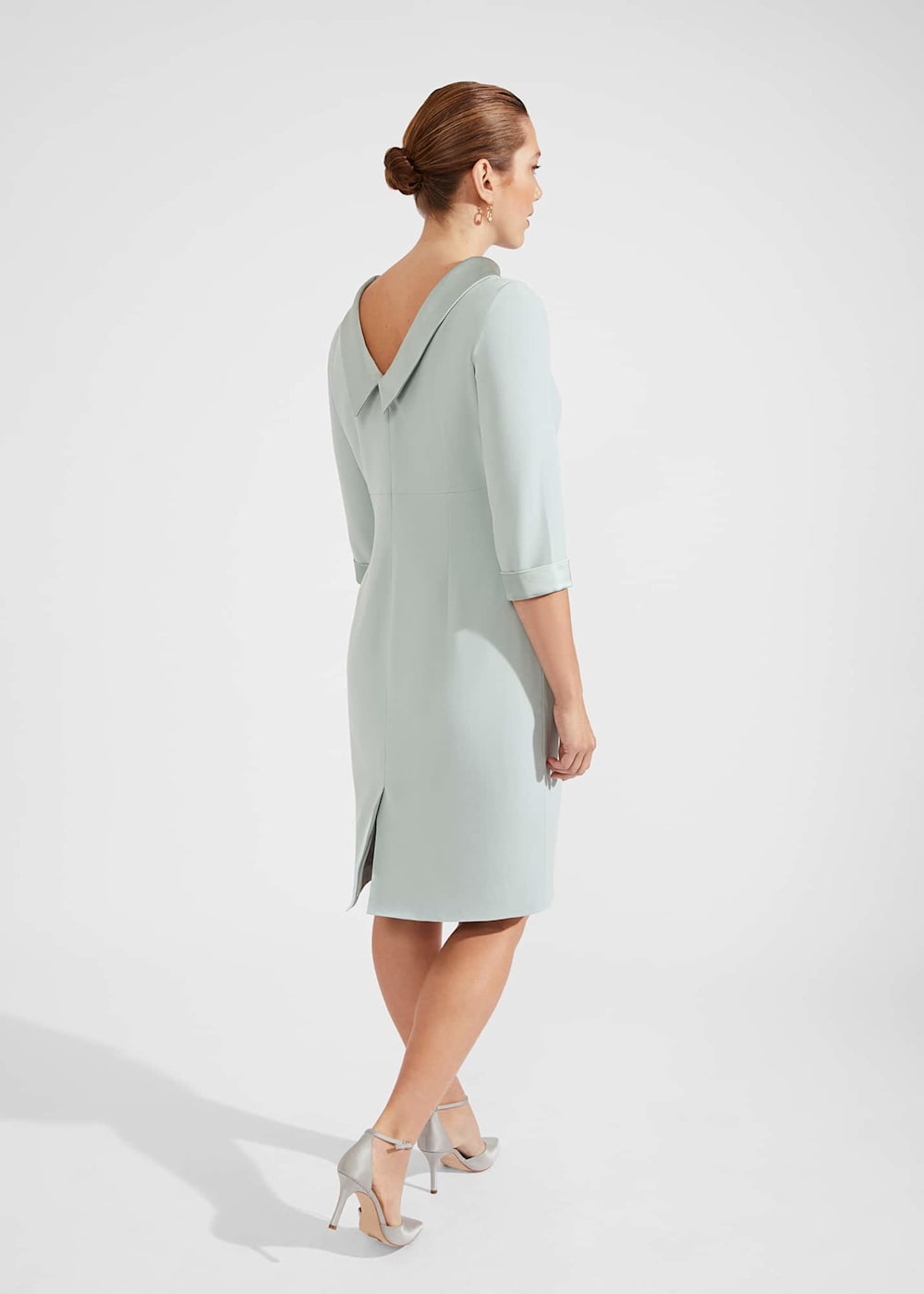 Hobbs evening dresses sale outlet