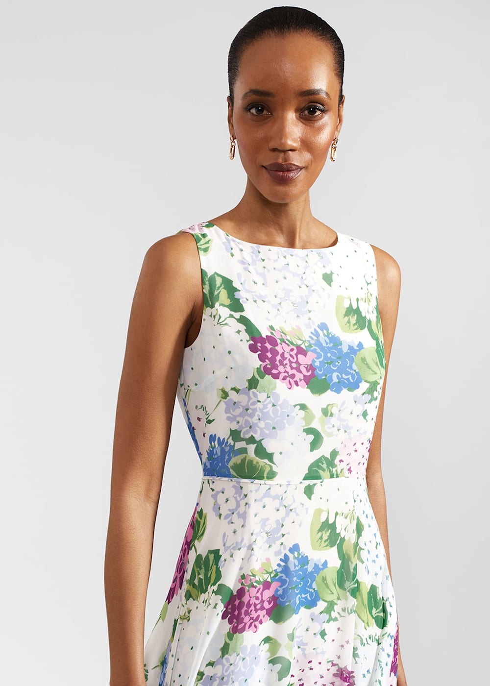 Petite studio carly dress store