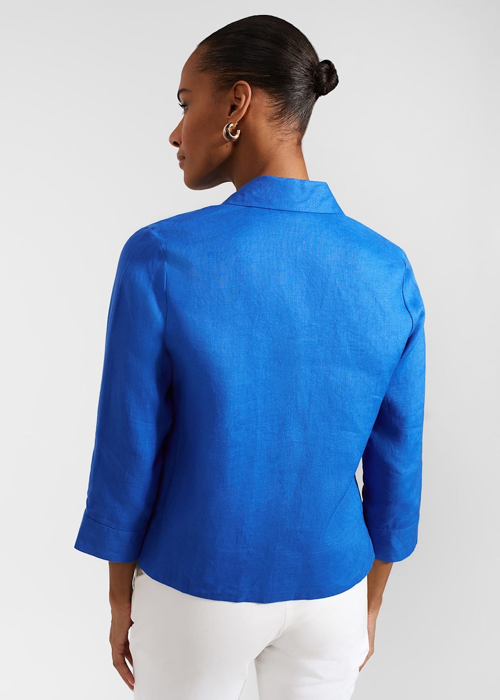 Hobbs nita blazer clearance