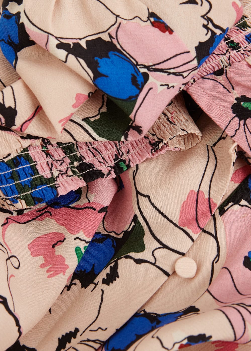 Worthington Blouse | Hobbs US | Worthington Blouse | Hobbs US |