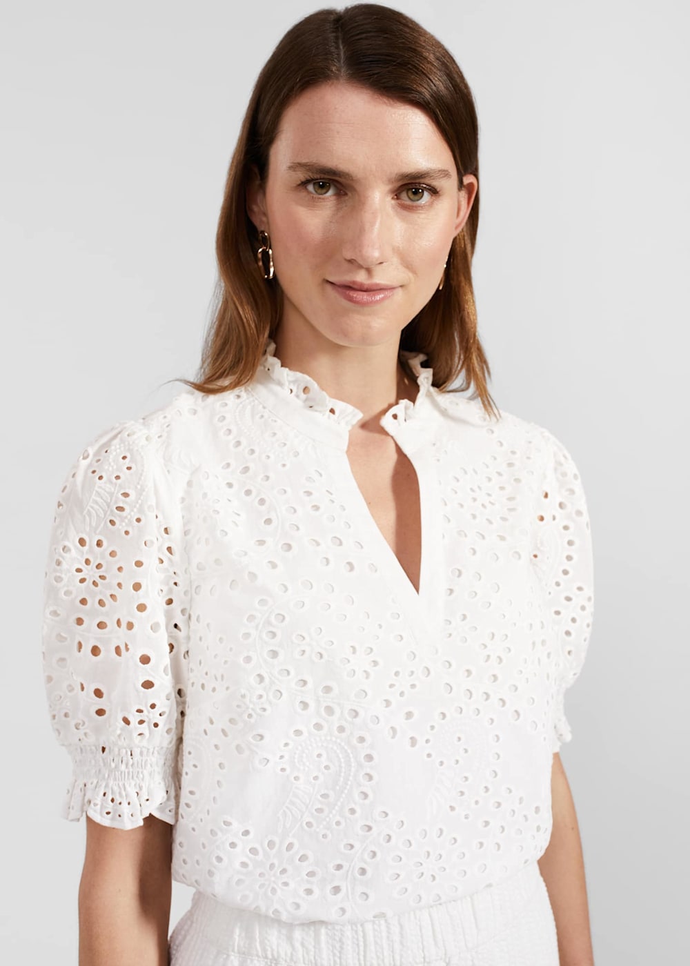jo_5_1.jpg?optimize=low&fit=