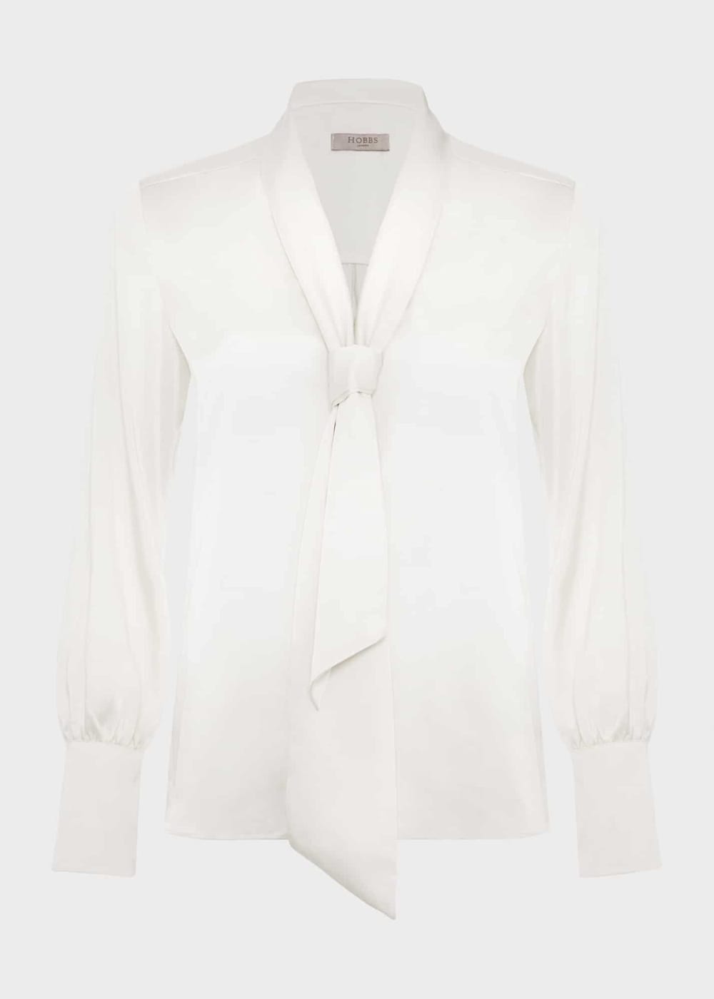 Lawson Blouse | Hobbs US |