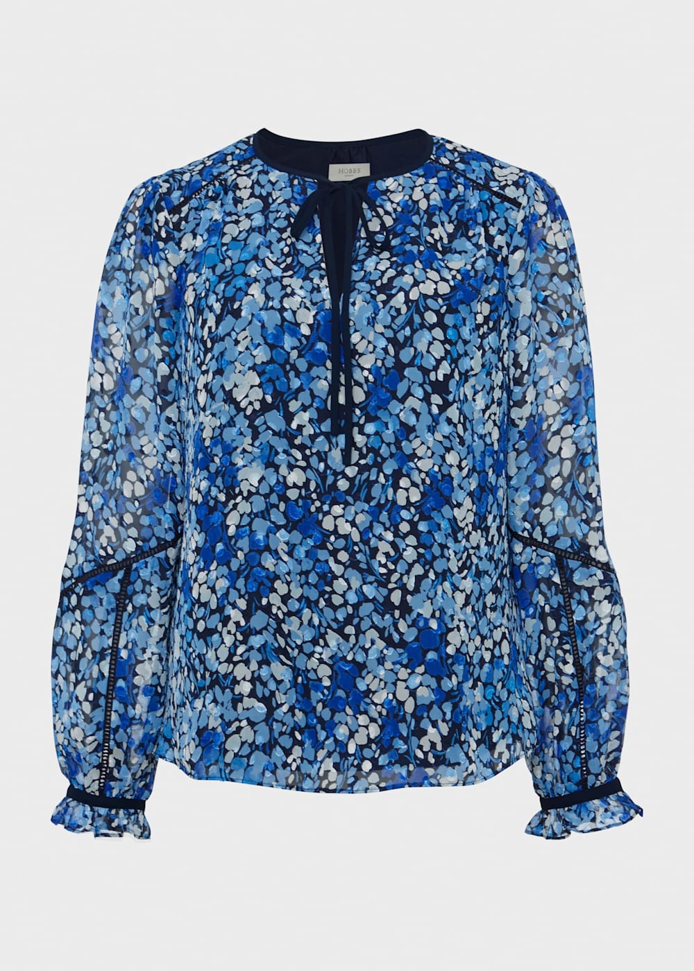 Sasha Top | Hobbs US | Sasha Top | Hobbs US |