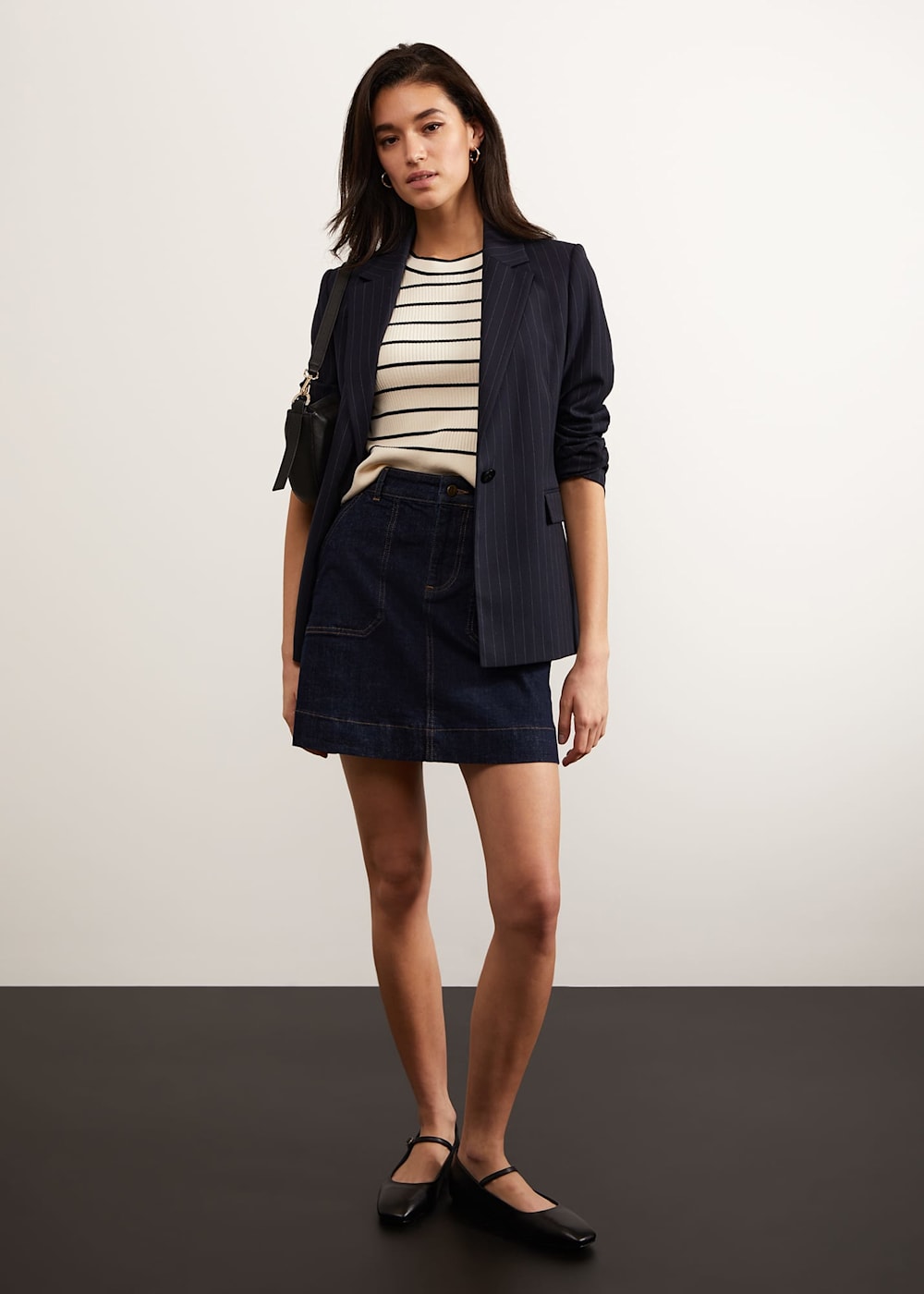 驚きの値段での商品をすべて Lily Skirt | US Hobbs | スカート