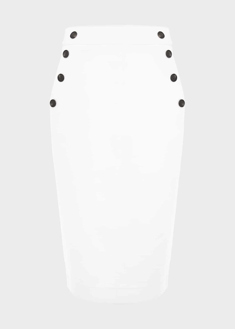 Anita Skirt With Cotton | Hobbs ROW | Anita Skirt With Cotton | Hobbs ROW |
