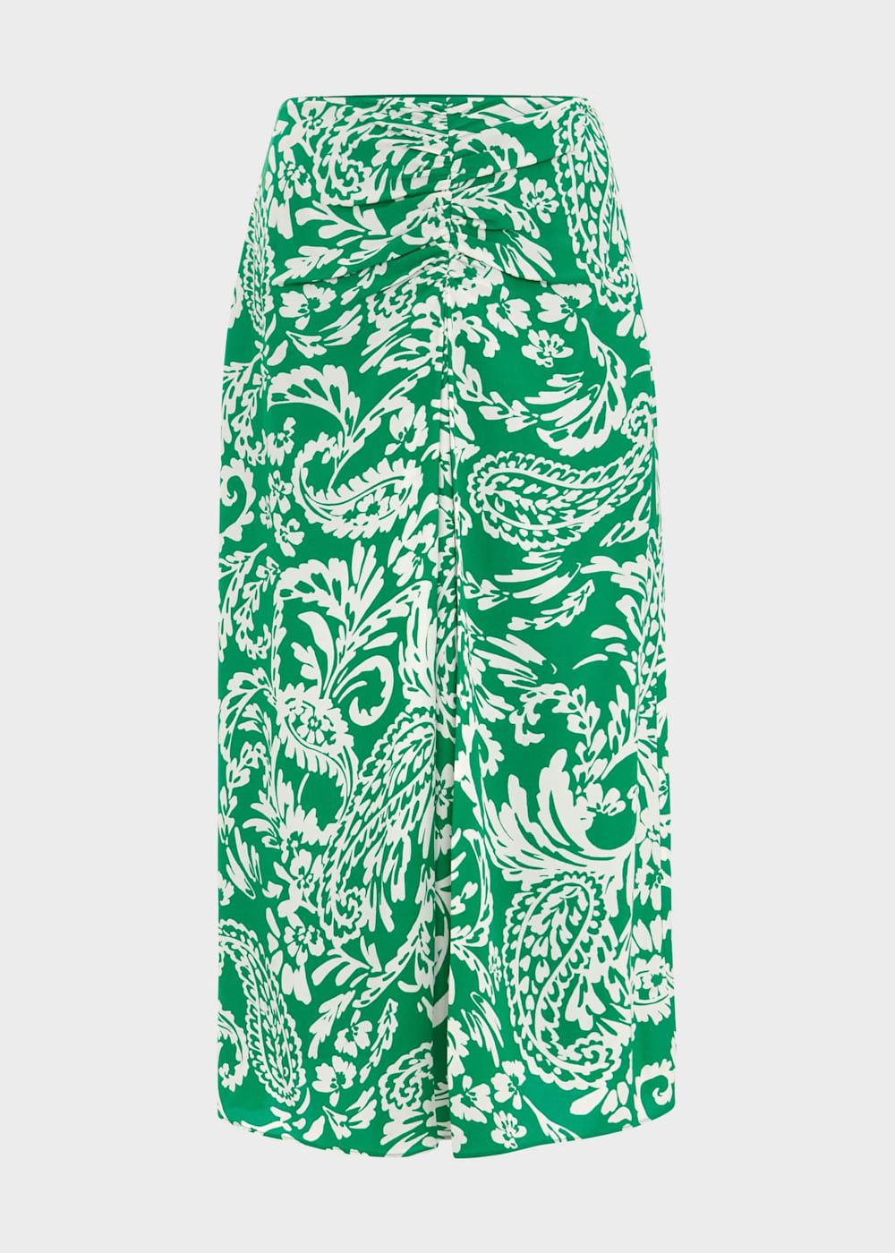 Cassidy Skirt | Hobbs US |