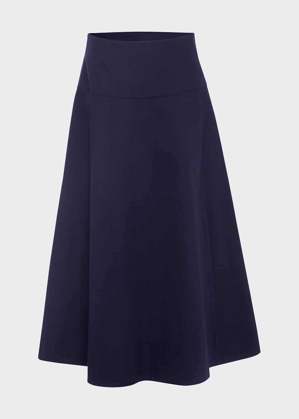 Cecelia Skirt Hobbs UK