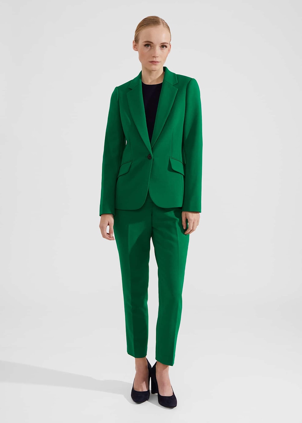 Suki Trousers Hobbs UK