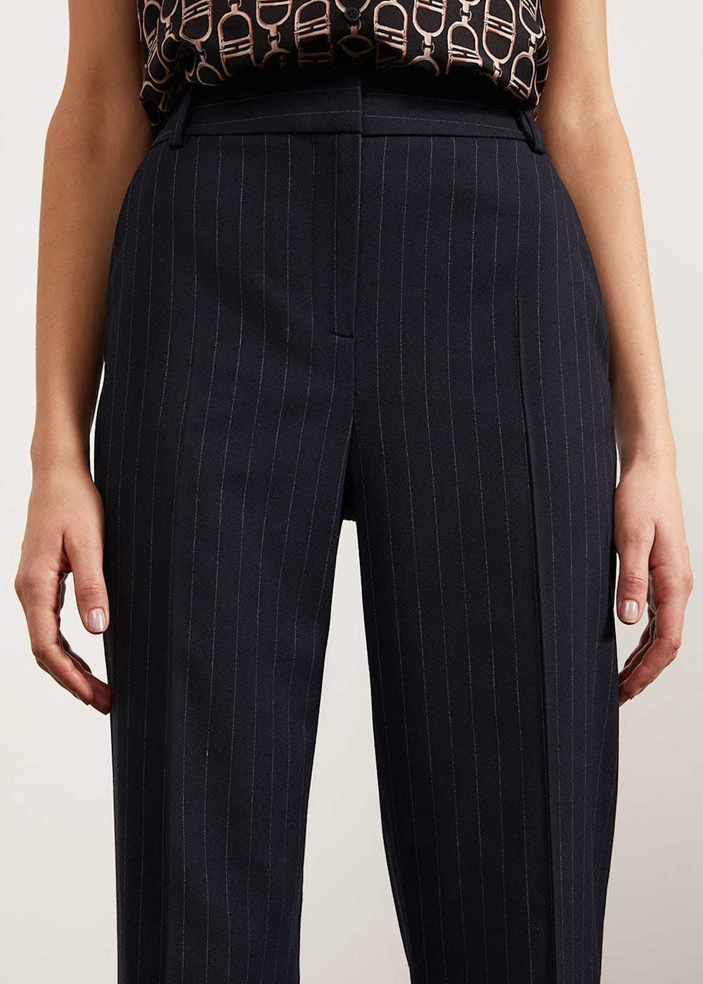 0124-8504-9845L00-NESS-TROUSER 0124-8504-9845L00-NESS-TROUSER