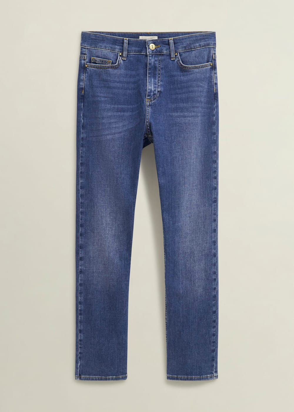 Macy's jean sale shop