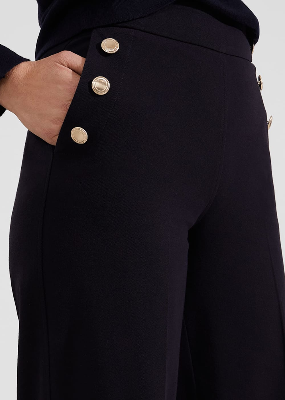 0124-8522-9083L00-HANA-TROUSER