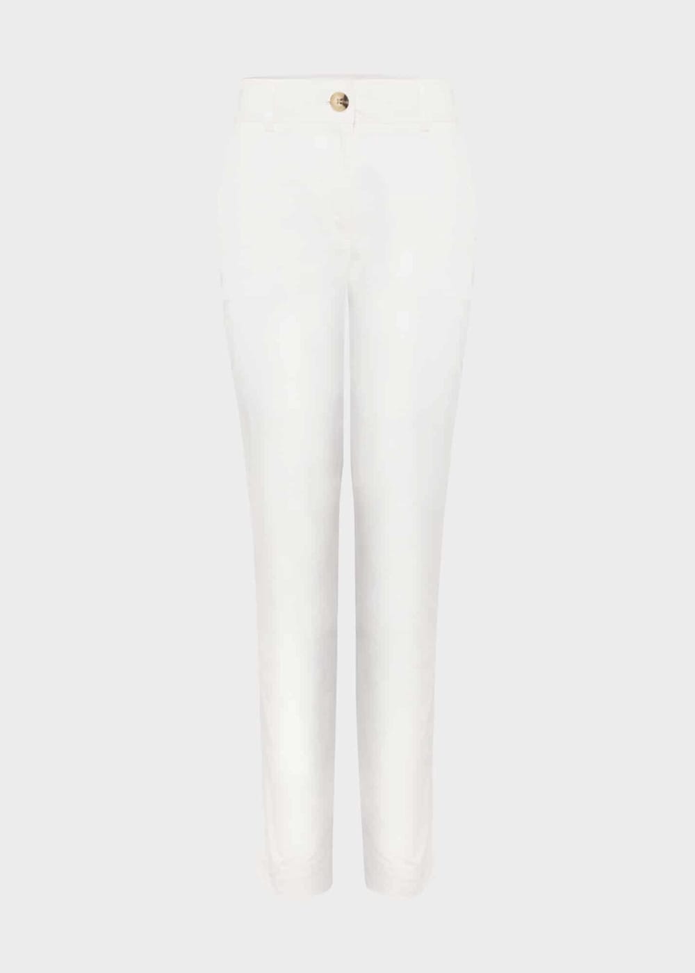 Calla Chino | Hobbs US |
