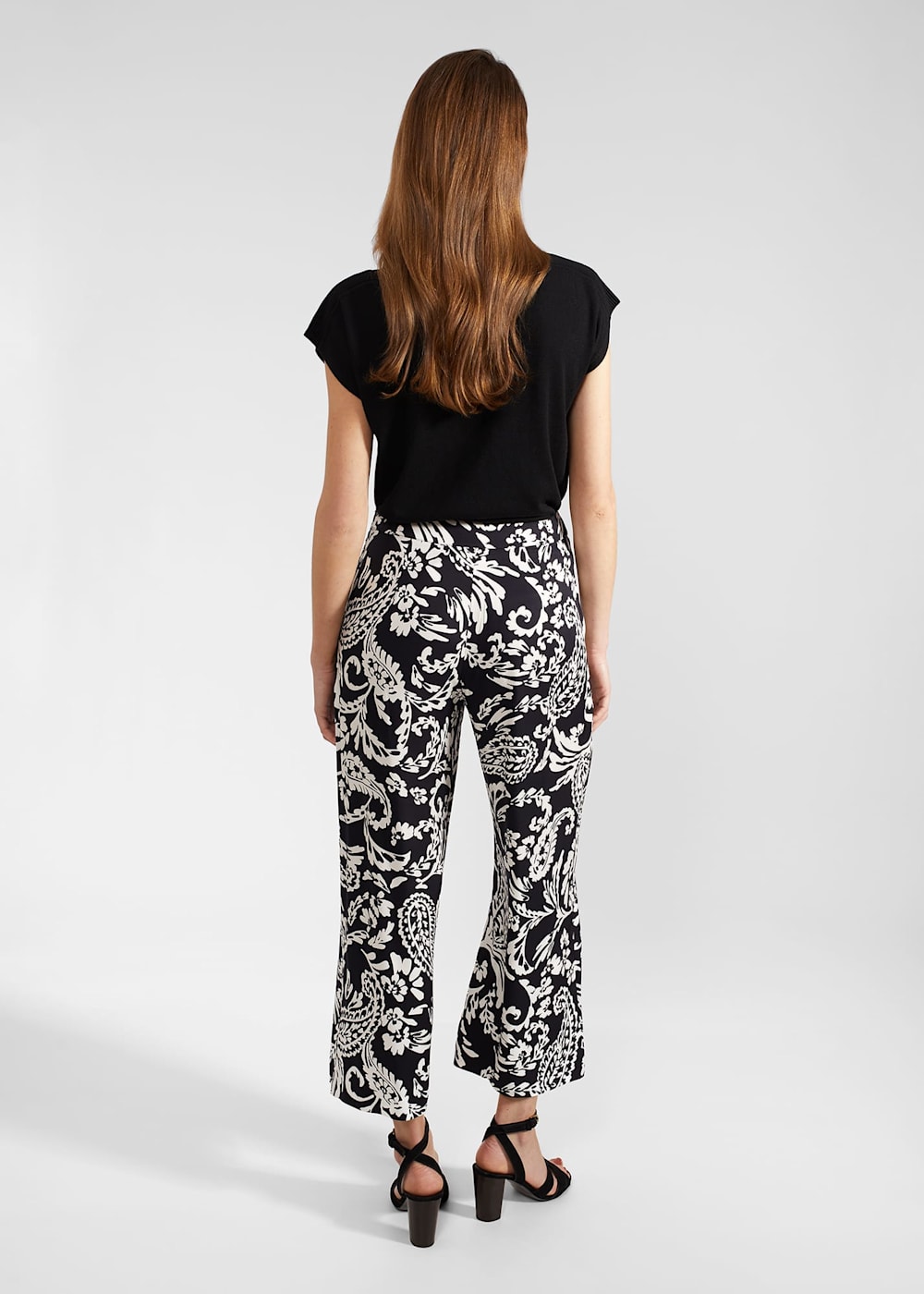 Ashlyn Pants | Hobbs US |