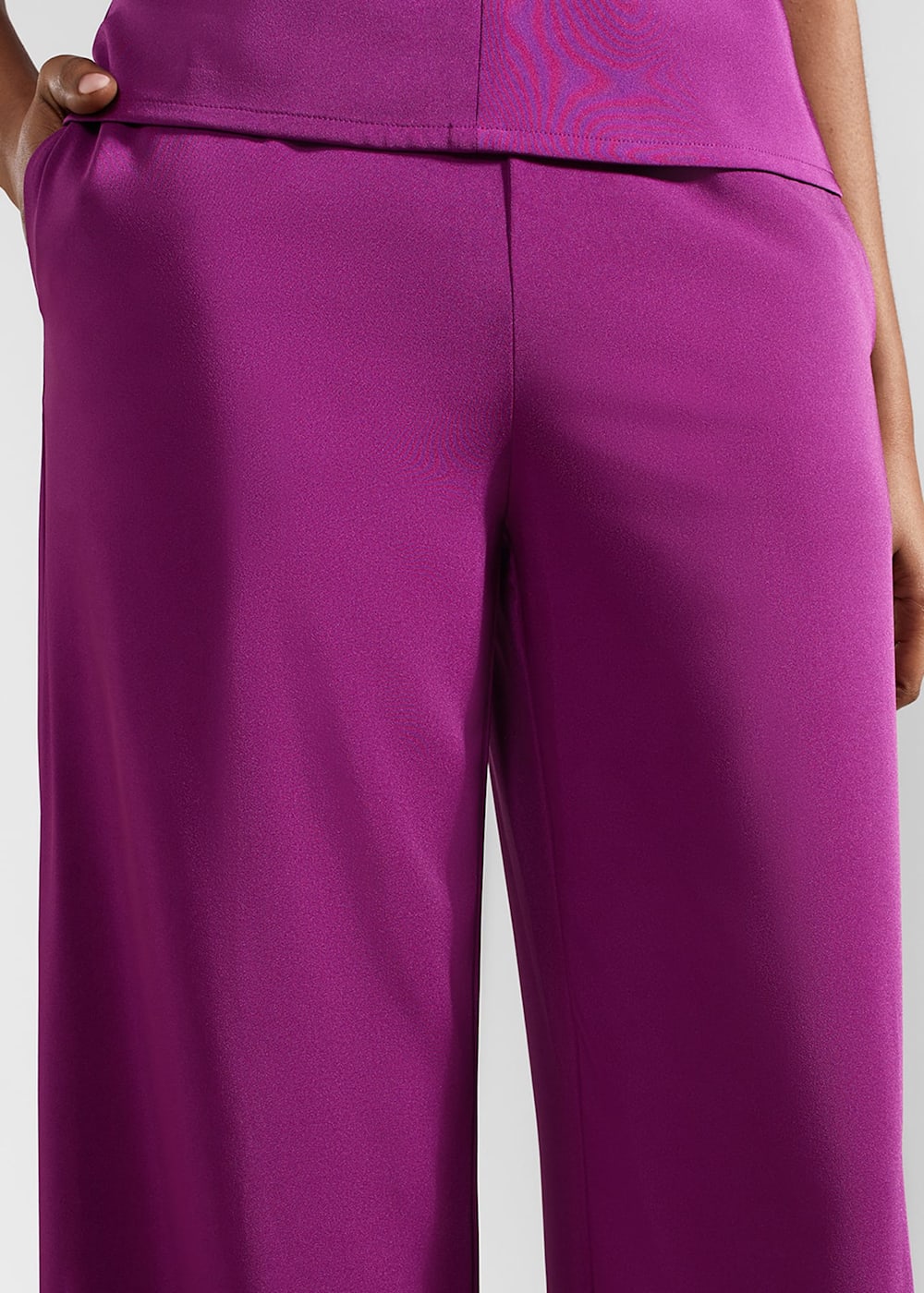 Venetia Pants | Hobbs US | Venetia Pants | Hobbs US |