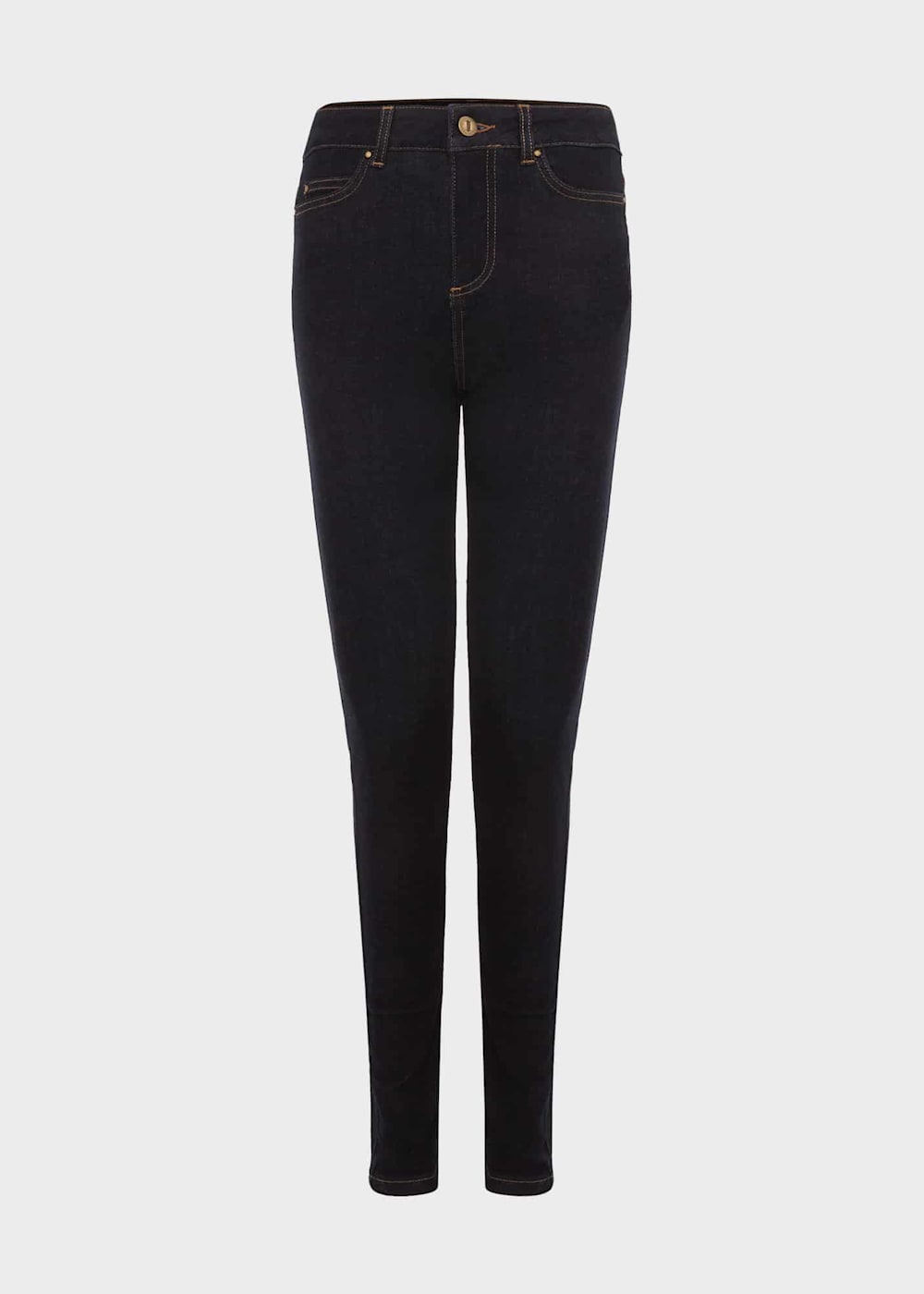 GIA SCULPTING JEANS