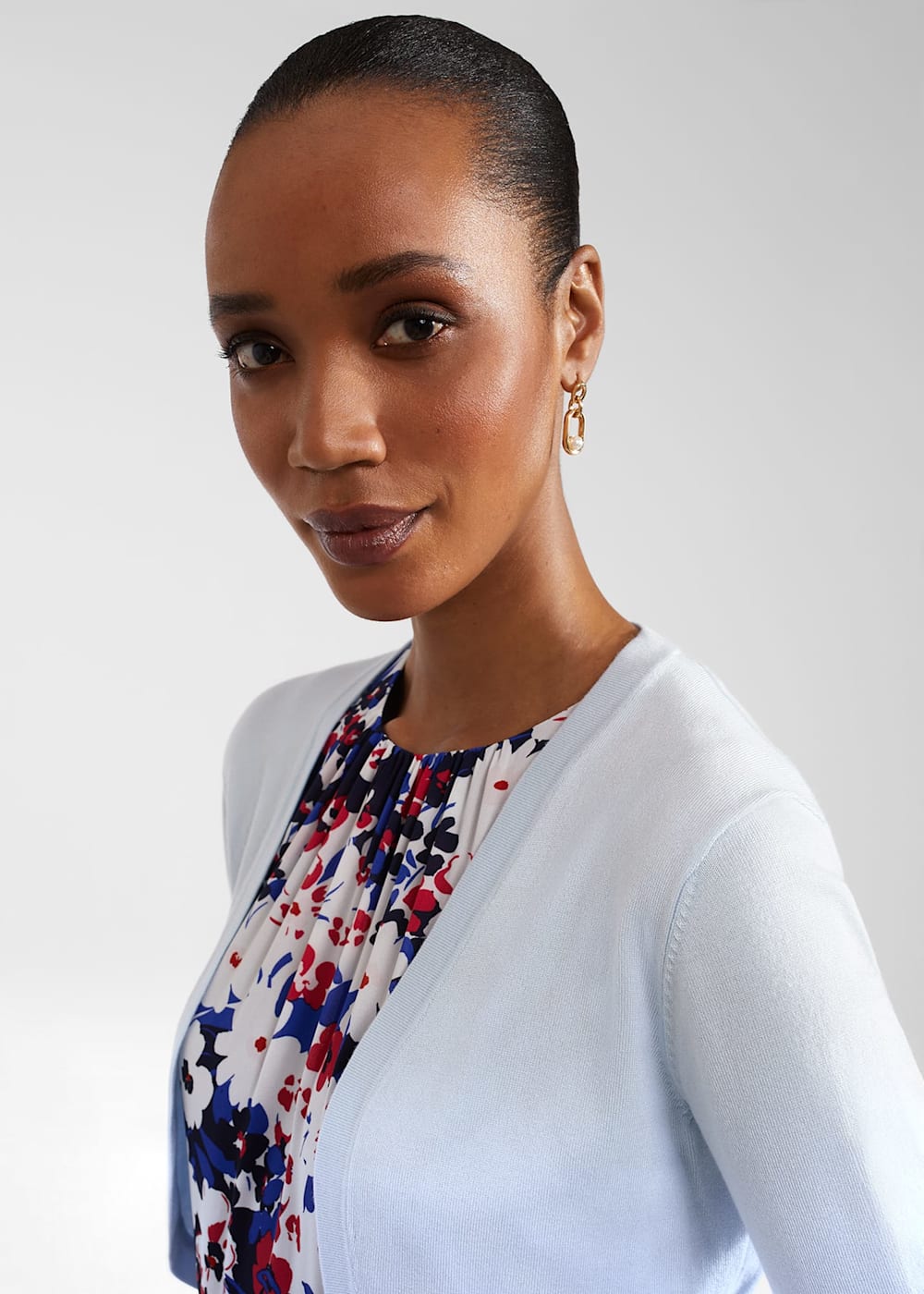 Carrie Bolero | Hobbs US | Carrie Bolero | Hobbs US |