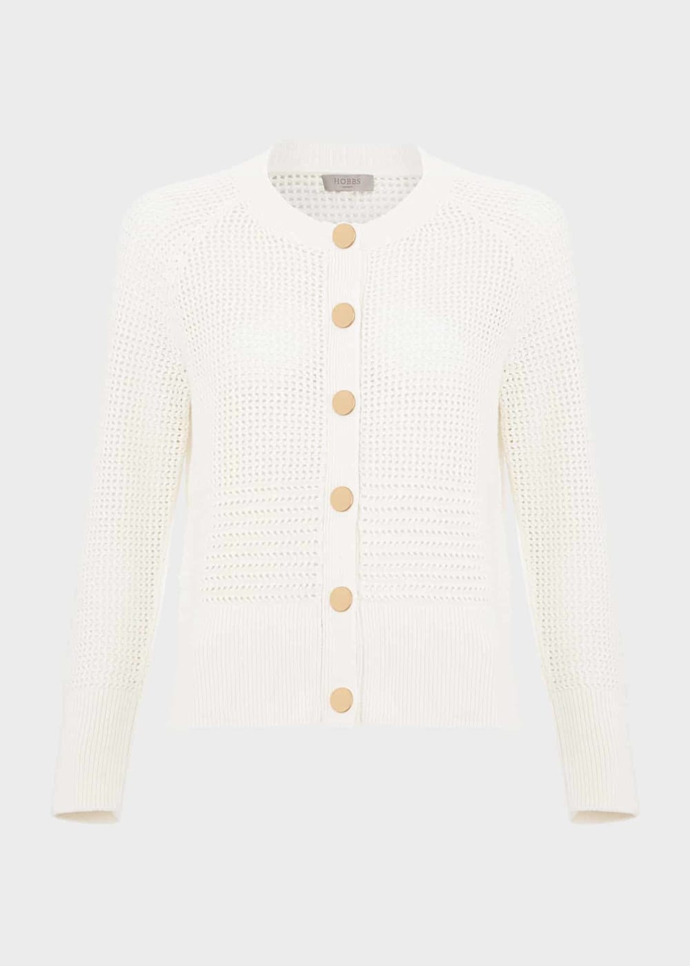 Hobbs cardigans uk top