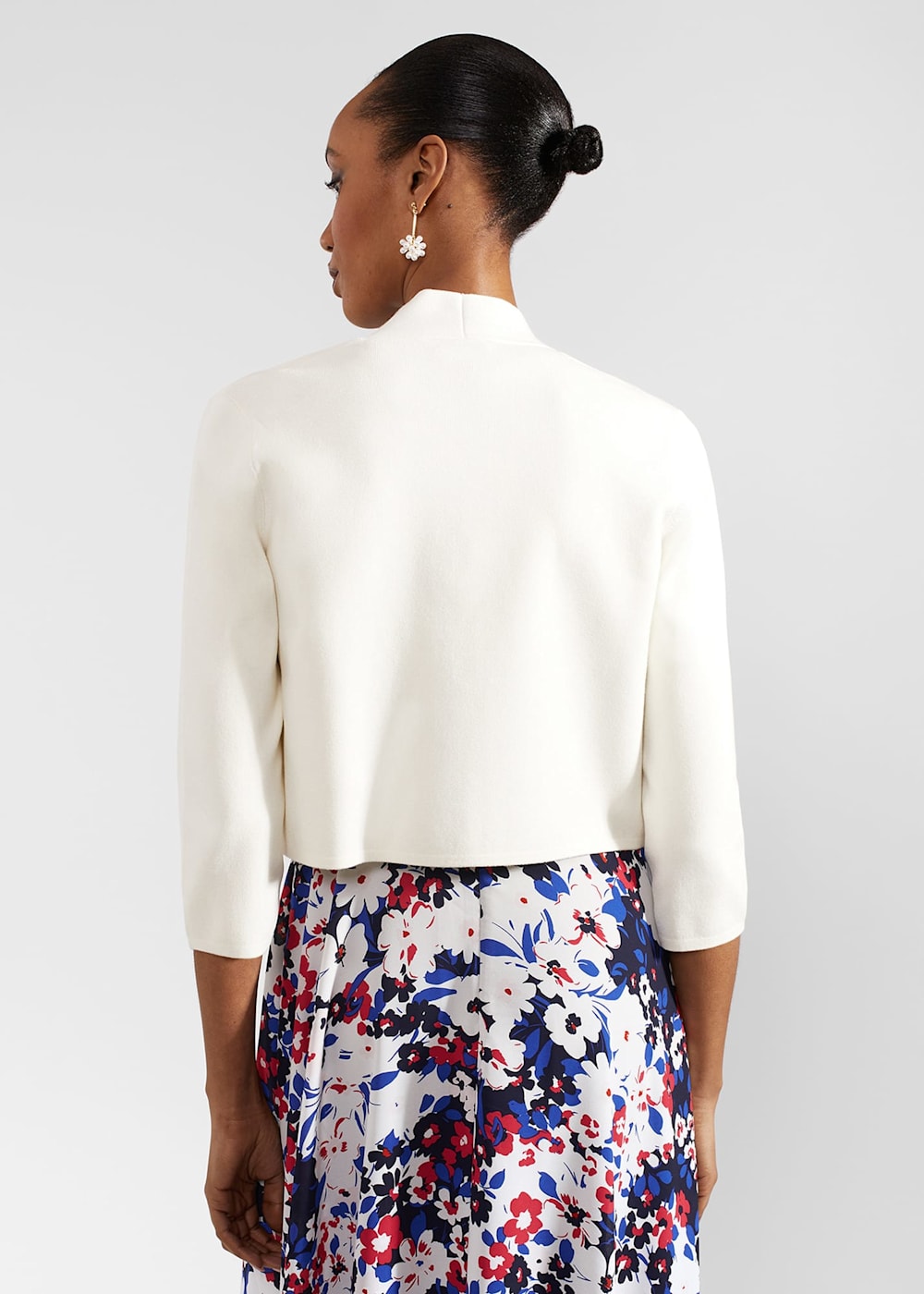 Enid Cardigan | Hobbs US | Enid Cardigan | Hobbs US |