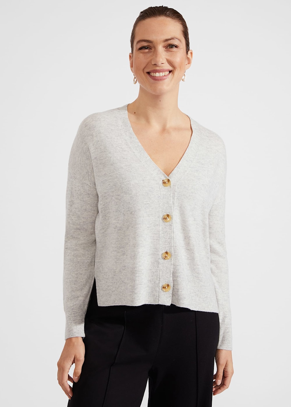 Hobbs cardigans uk hotsell