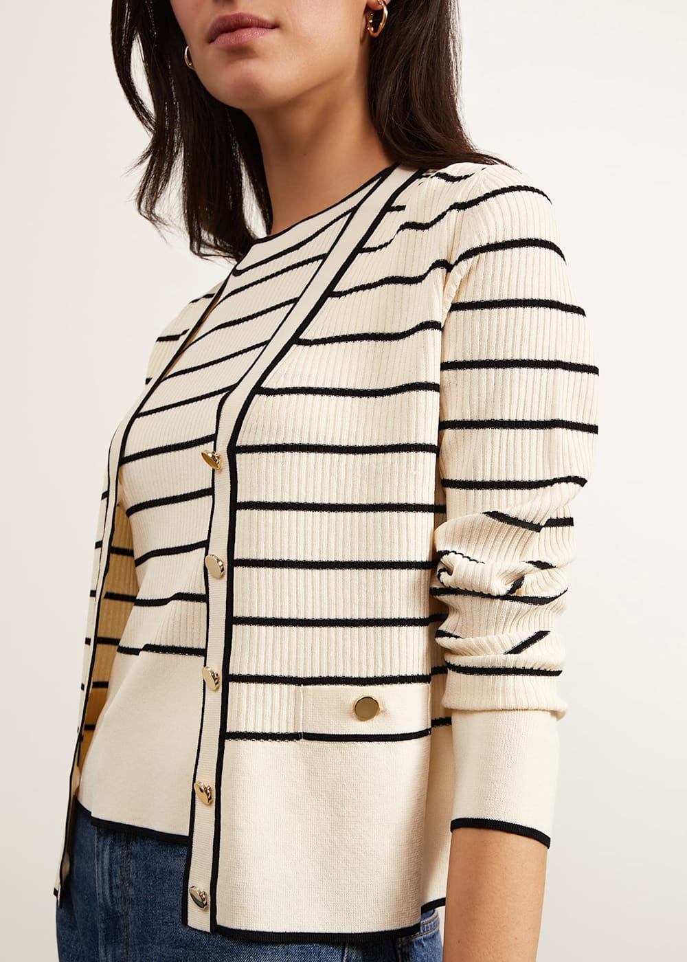 Belmont Cardigan | Hobbs US | Belmont Cardigan | Hobbs US |