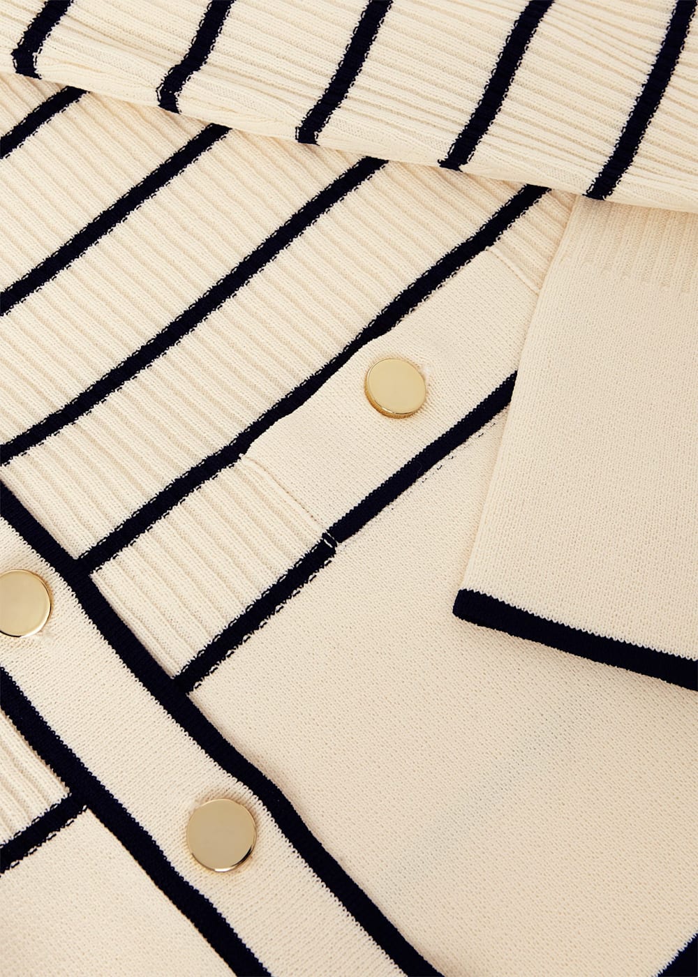 Belmont Cardigan | Hobbs US | Belmont Cardigan | Hobbs US |