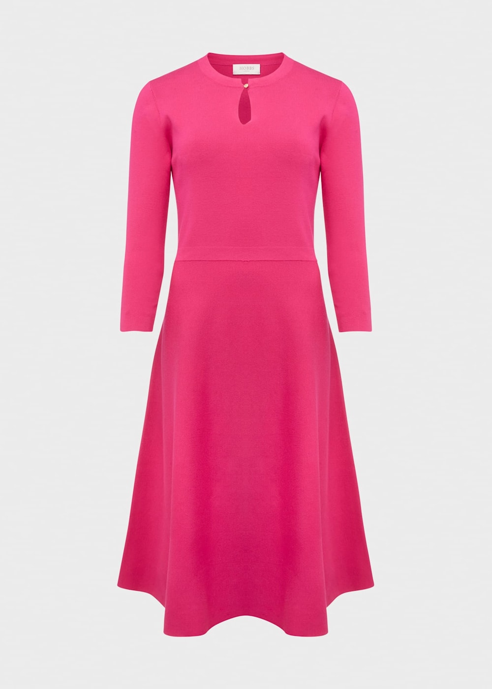 Hobbs hayley dress hot sale
